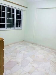 Blk 271 Bishan Street 24 (Bishan), HDB 4 Rooms #605292551